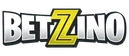 bet-zino.site